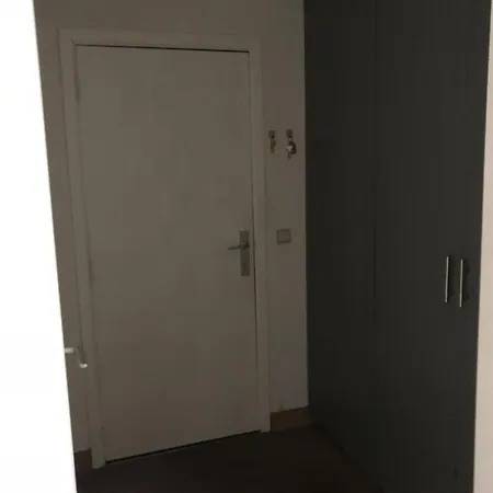 Residentie Vme شقة جيل